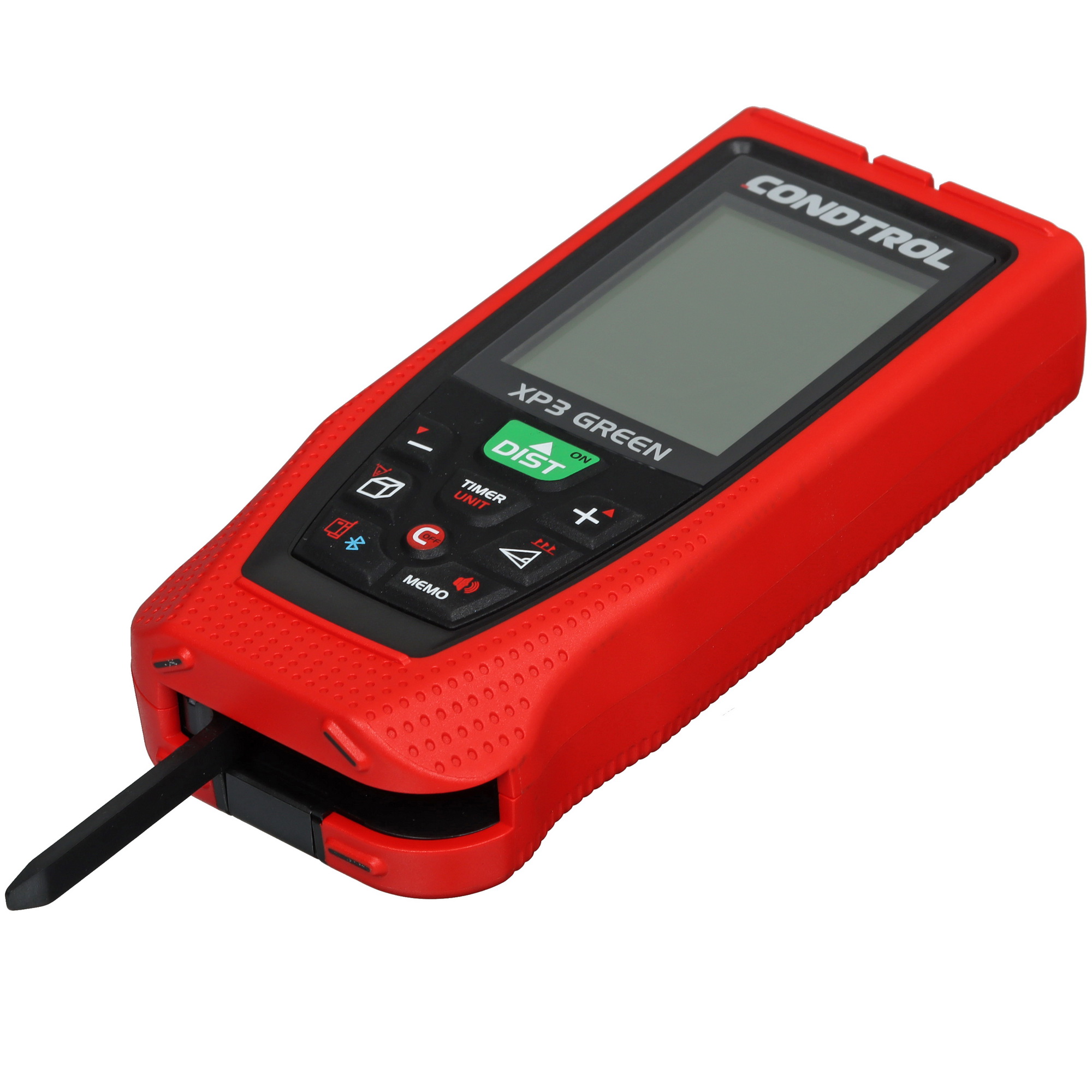 Лазерный дальномер Condtrol XP3 Green 8184844 STDN-0017985 - Вид №4