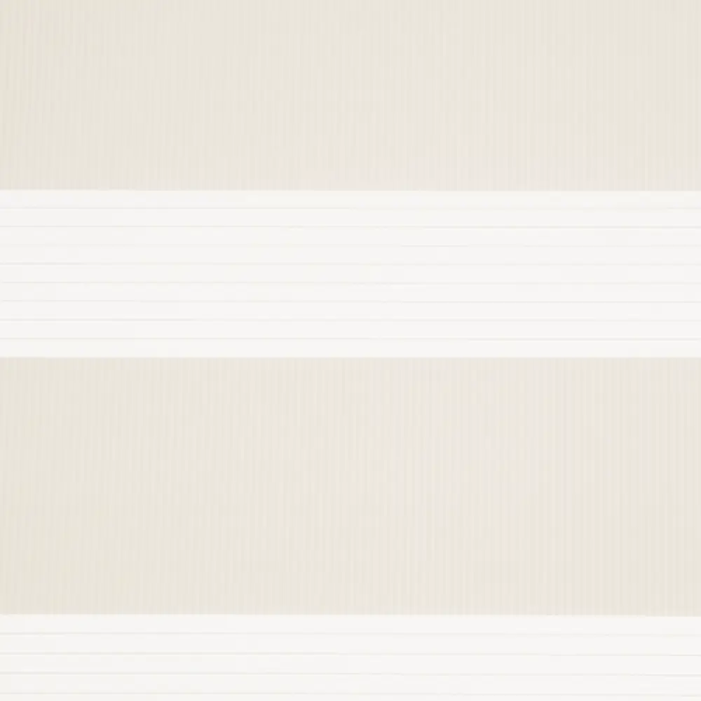 Штора рулонная день-ночь Inspire Peter 50x160 см экрю Cream 5 82691108 STLM-2010508 - Вид №7