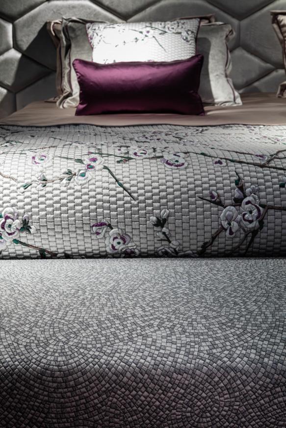 SICIS Flores Декорированные sun-id-1990931