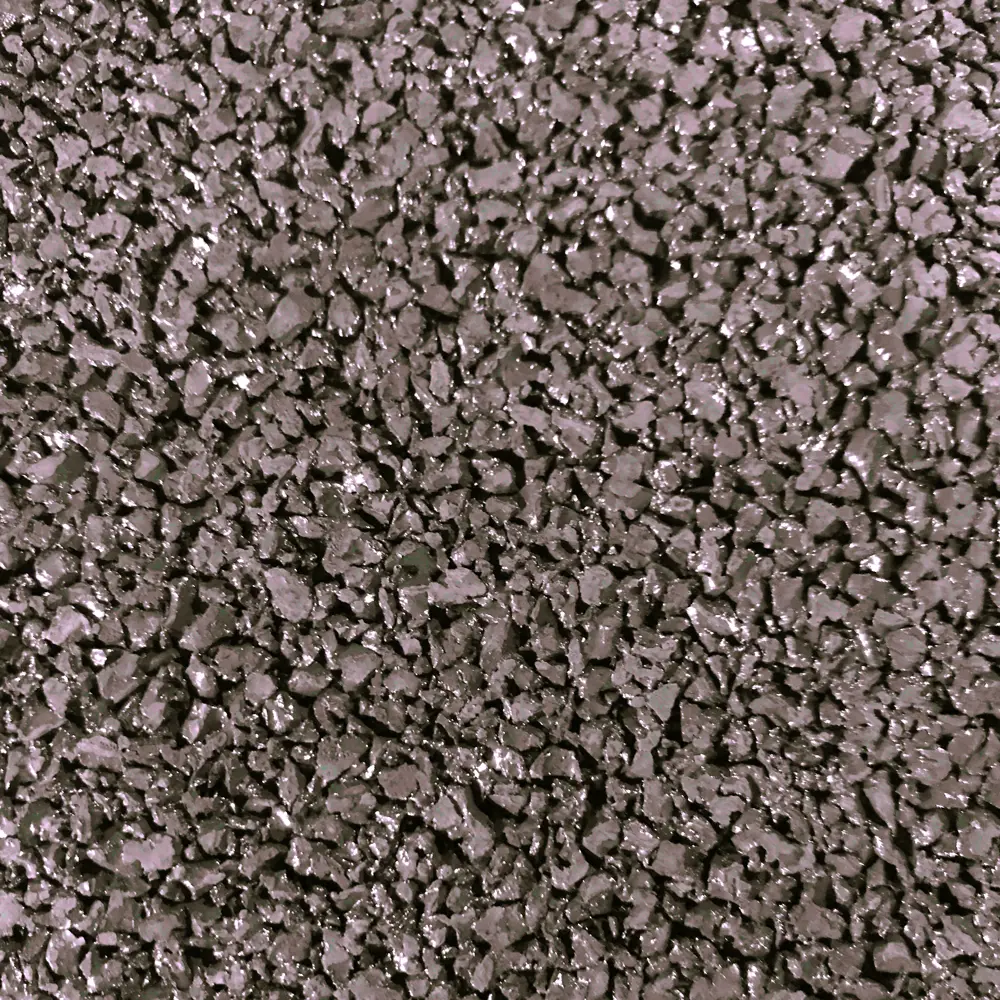 Резиновое покрытие Витолит цвет коричневый Santreyd STLM-2050934 - Вид №3