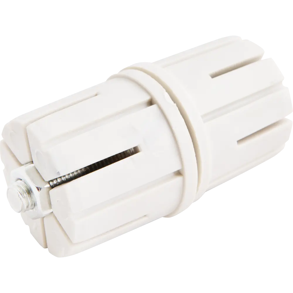 Соединитель для стойки D5 см LEMAX STLM-2054867