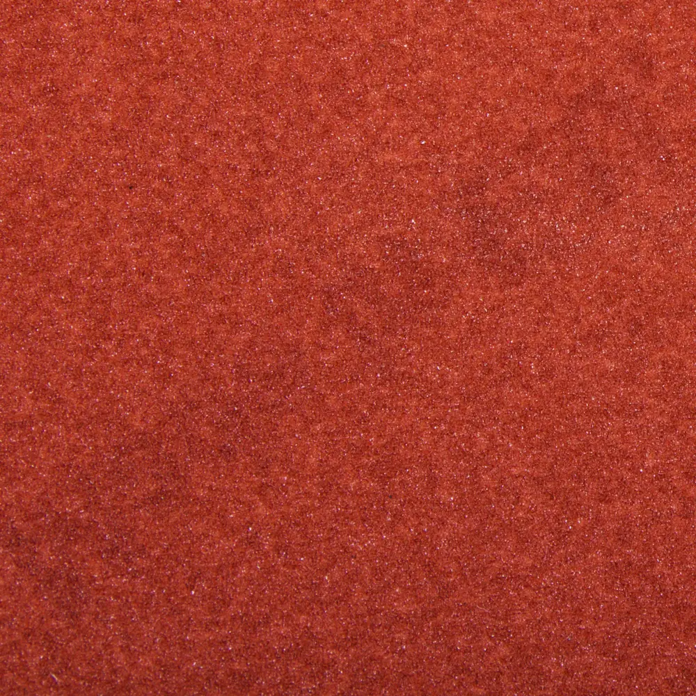 Абразивный круг Velcro Dexter P180, D125 мм, 5 шт STLM-2190985 - Вид №1