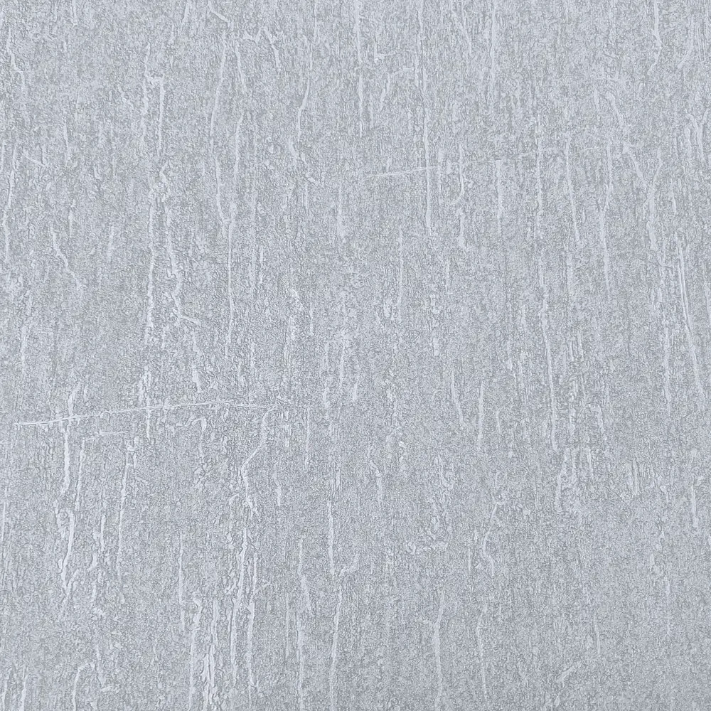 Erismann Bali: серые флизелиновые обои с текстурой штукатурки 89420873 STLM-1572540 - Вид №1