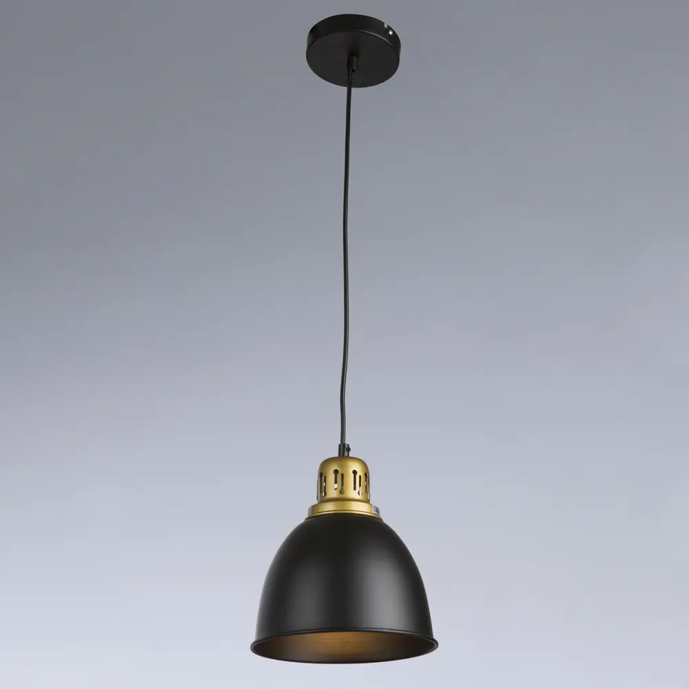 Подвес Corny 1xE27x60 Вт Arte Lamp STLM-2205027 - Вид №3