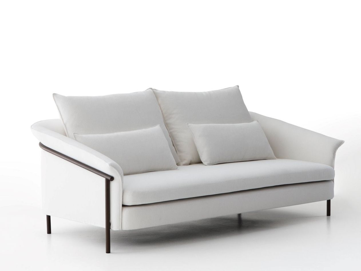 Ткань диван Porro ARCH-00126502 - Вид №2