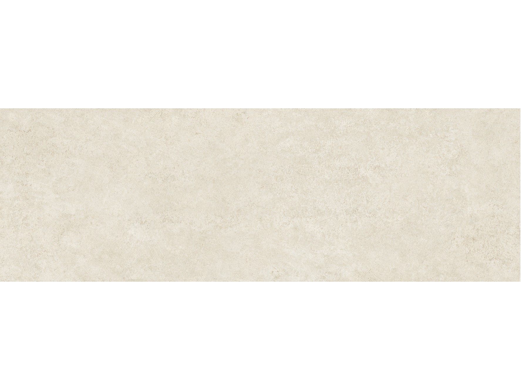 Керамогранит с цементным эффектом MARINER Boston 30x90 ARCH-00073264 - Вид №1