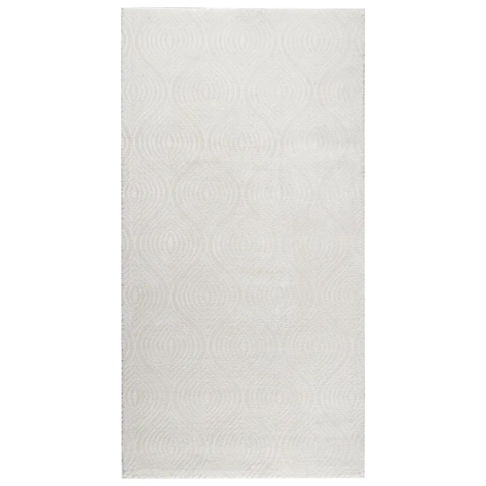 Ковёр Optic 32224/066 0.8х1.5 м полипропилен BALTA STLM-2120786