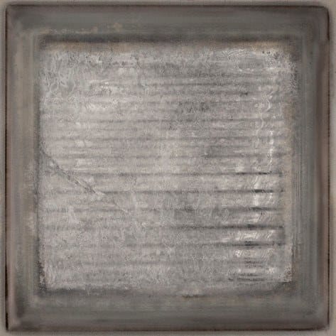 Облицовка керамогранита для интерьера с эффектом цемента IRIS Ceramica Diesel Living ARCH-00099346 - Вид №30