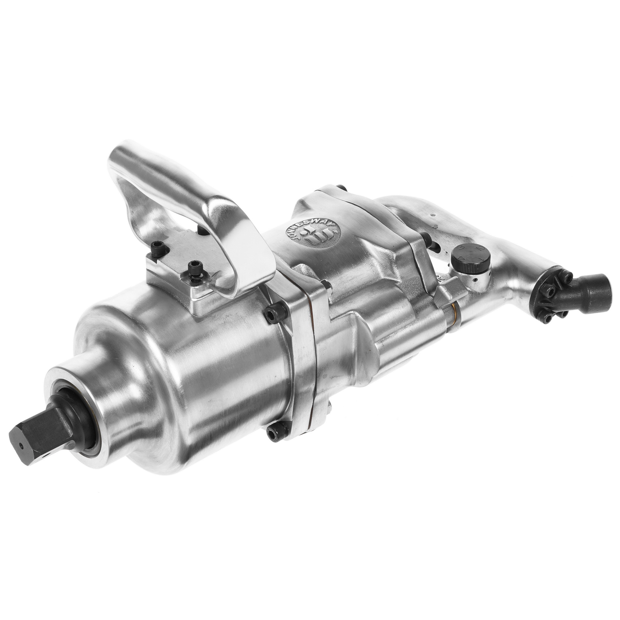 Пневмогайковерт Jonnesway JAI-6225 1137339 STDN-0060901 - Вид №4