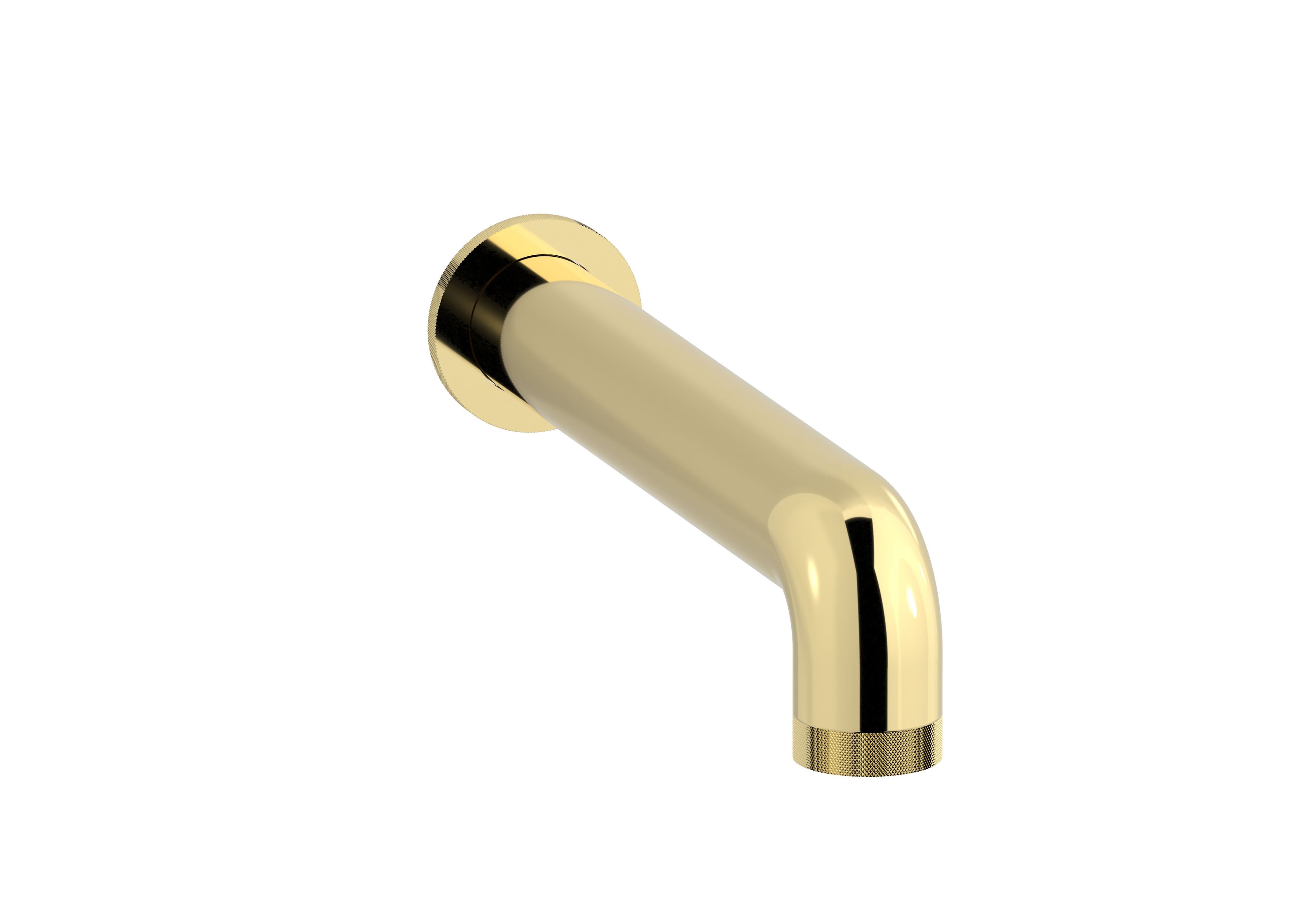 Настенный дозирующий носик IB Bold ARCH-00060072 - Вид №5