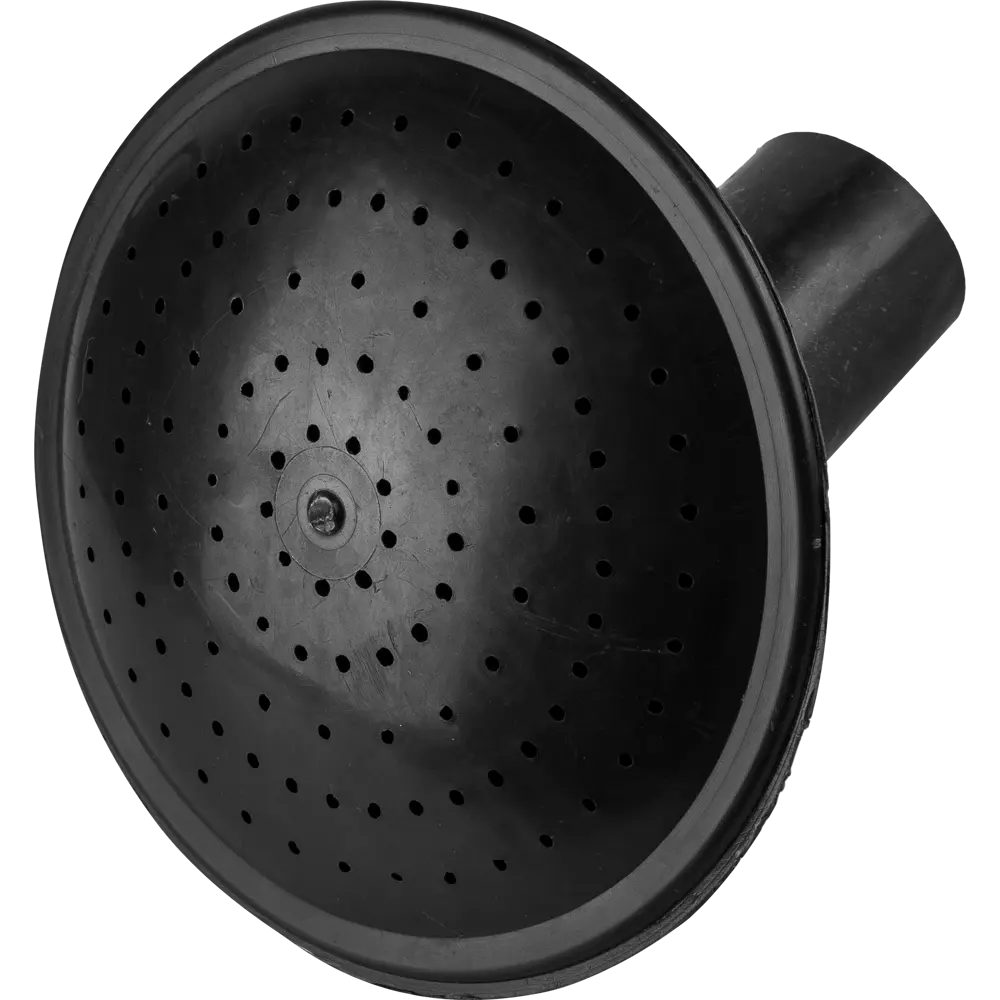 Лейка для садовых растений 10 л Santreyd STLM-2079260 - Вид №2