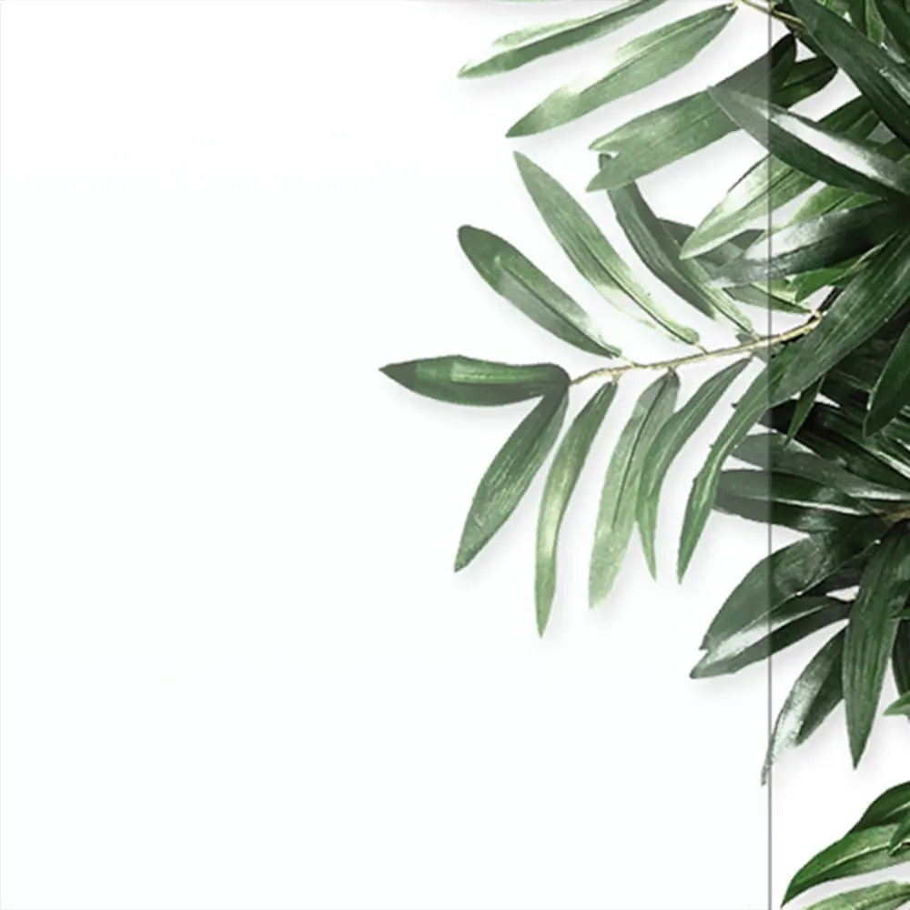 DOMANI-SPA Cube — угловой душевой бокс с черным профилем и стеклянными створками 89363999 Delight STLM-1001426 - Вид №7