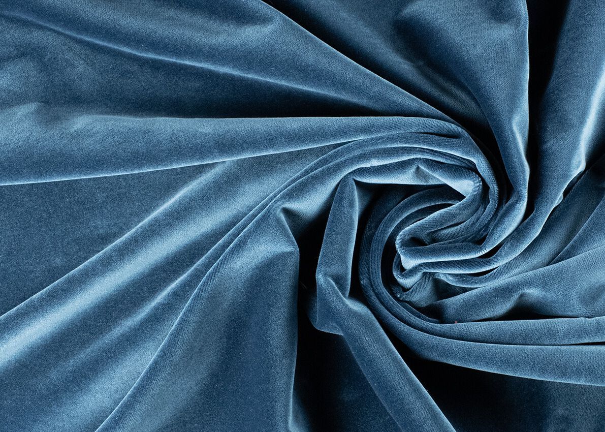 Обивочная ткань с графическим рисунком Jannelli&Volpi СП GRANDE CORNICHE FABRICS ARCH-00051261 - Вид №10