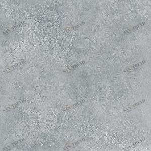 Аннапурна серый обрезной SG612000R 60х60 Kerama Marazzi 