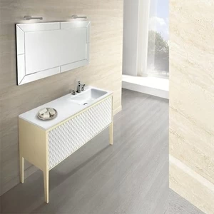 Комплект мебели для ванной 18 MIA Italia Elegance Collection