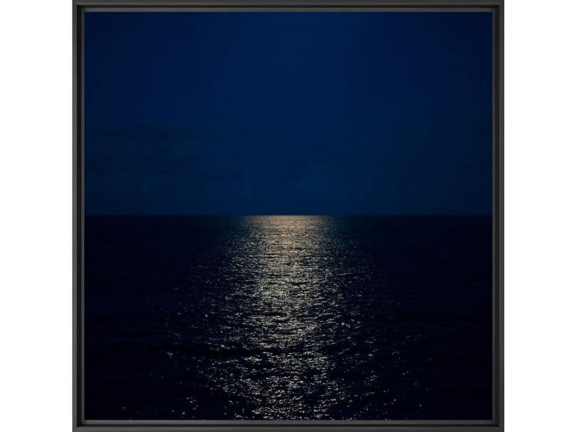 Печать фотографий на бумаге YellowKorner пейзаж ARCH-00134451