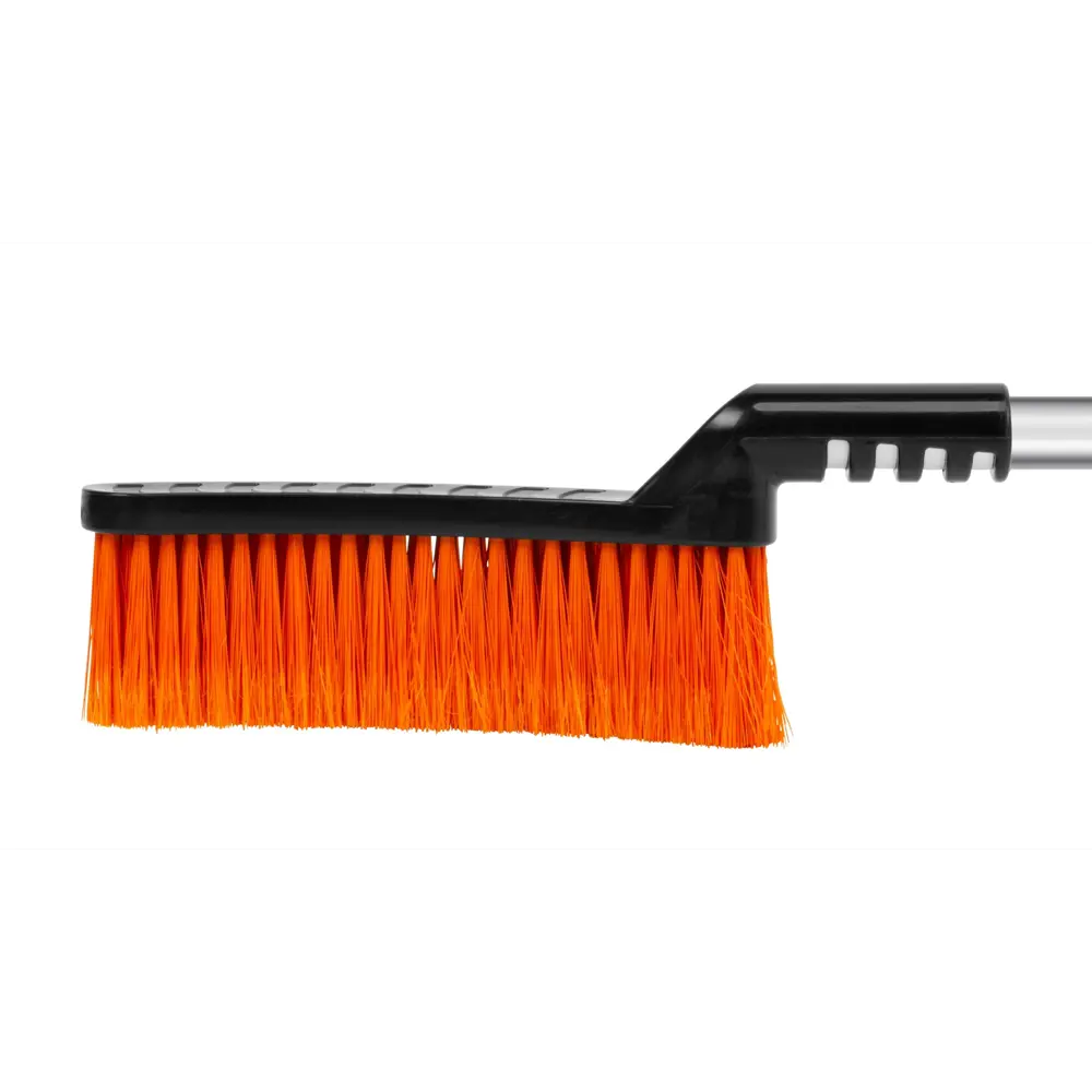 Скребок для удаления наледи Amigo 74945 100 см телескопическая ручка STLM-2071802 - Вид №2