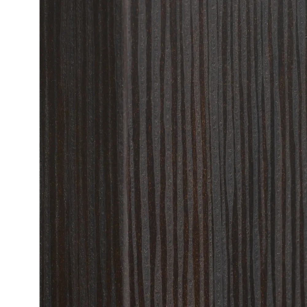 ARTENS Дукато: Межкомнатная дверь в стиле акация с покрытием Hardflex 83859942 STLM-0045061 - Вид №3