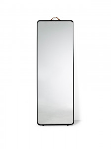5709262959525 Зеркало для ванной, прямоугольное LuceLight
