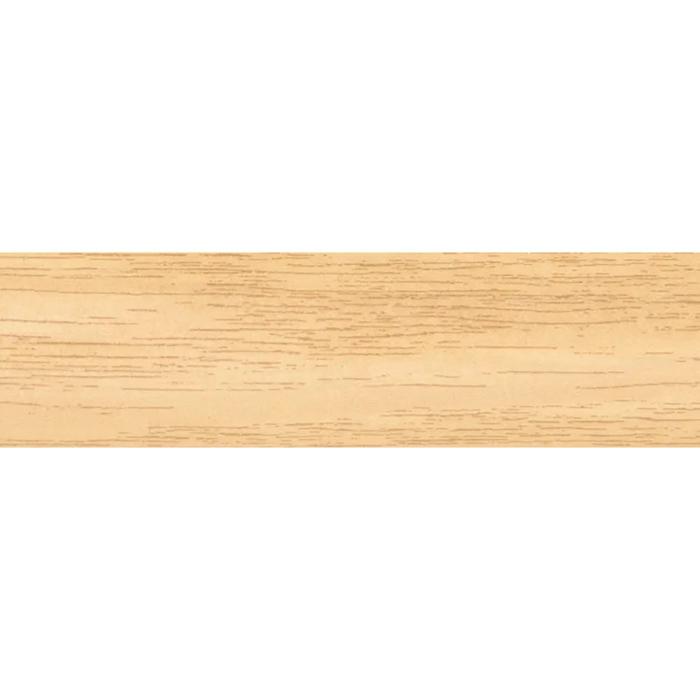 Скрытый порог Artens для идеальных стыков напольных покрытий 17855136 STLM-0008812 - Вид №1