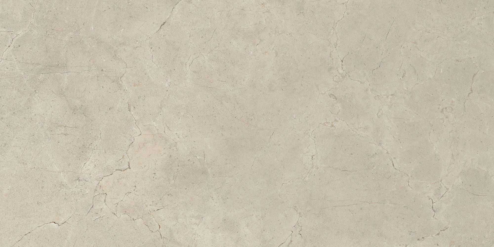 Пол / облицовка керамогранита с эффектом камня Italgraniti Calcis ARCH-00112215 - Вид №44