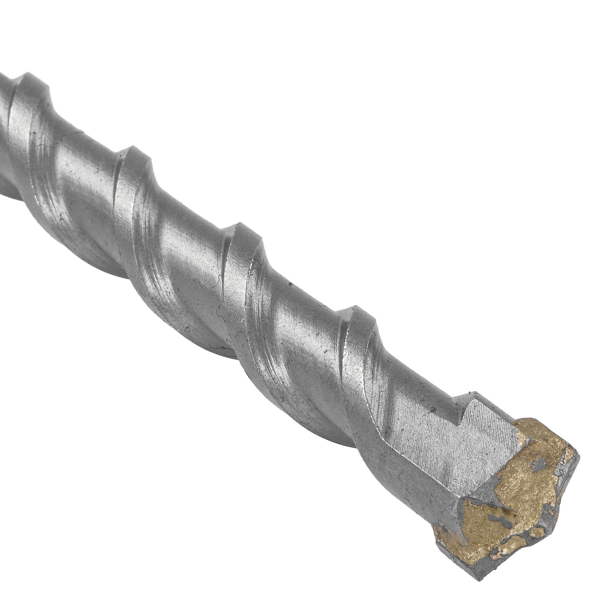 Бур Metallica 904565 800 мм 9120571 STDN-0068278 - Вид №1