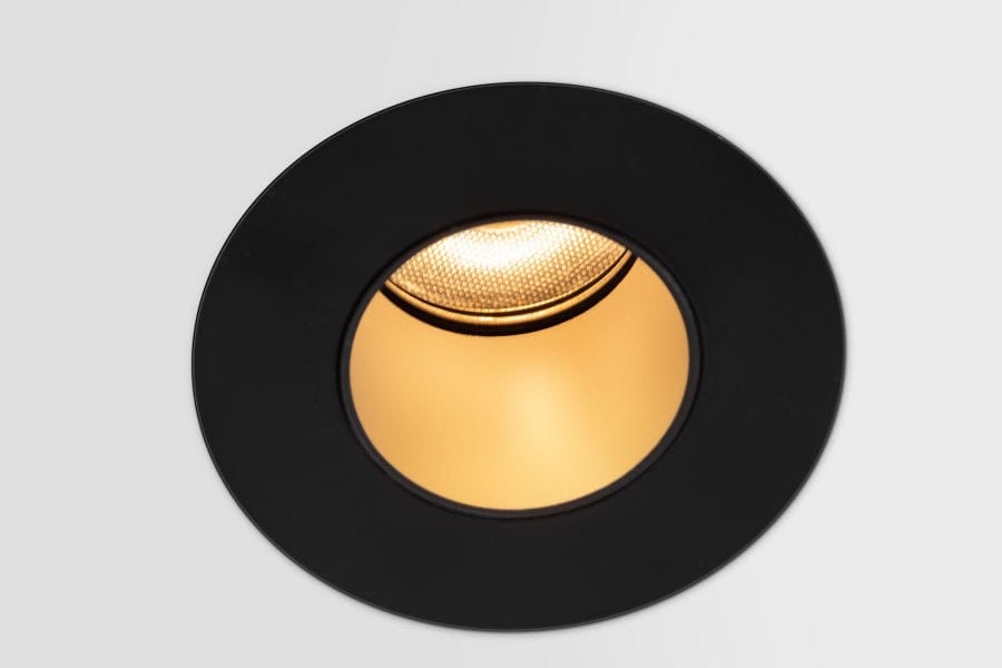 Утопленный светодиодный прожектор Modular Lighting Instruments TETRIX ARCH-00070432 - Вид №87