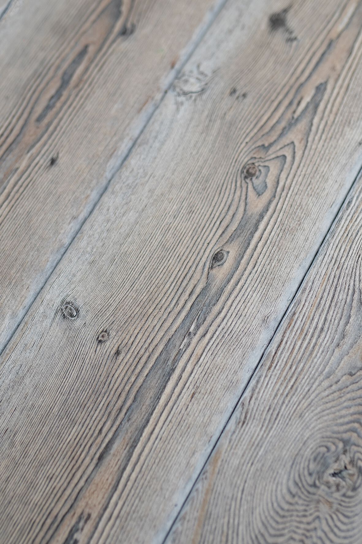 Облицовка / настил из лиственницы Sapiens ARDES ARCH-00002275 - Вид №12