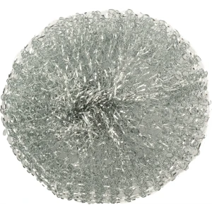 Металлическая мочалка для посуды Elfe 2 шт