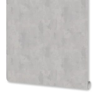 Обои флизелиновые Diamond Java серые 1.06 м DI5050-23