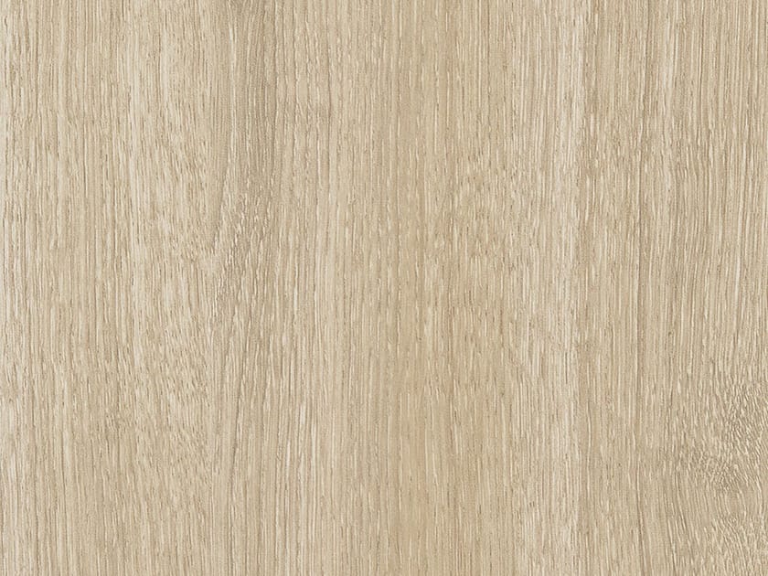 Покрытие из ПВХ с эффектом дерева Cover Styl прозрачный ARCH-00112815