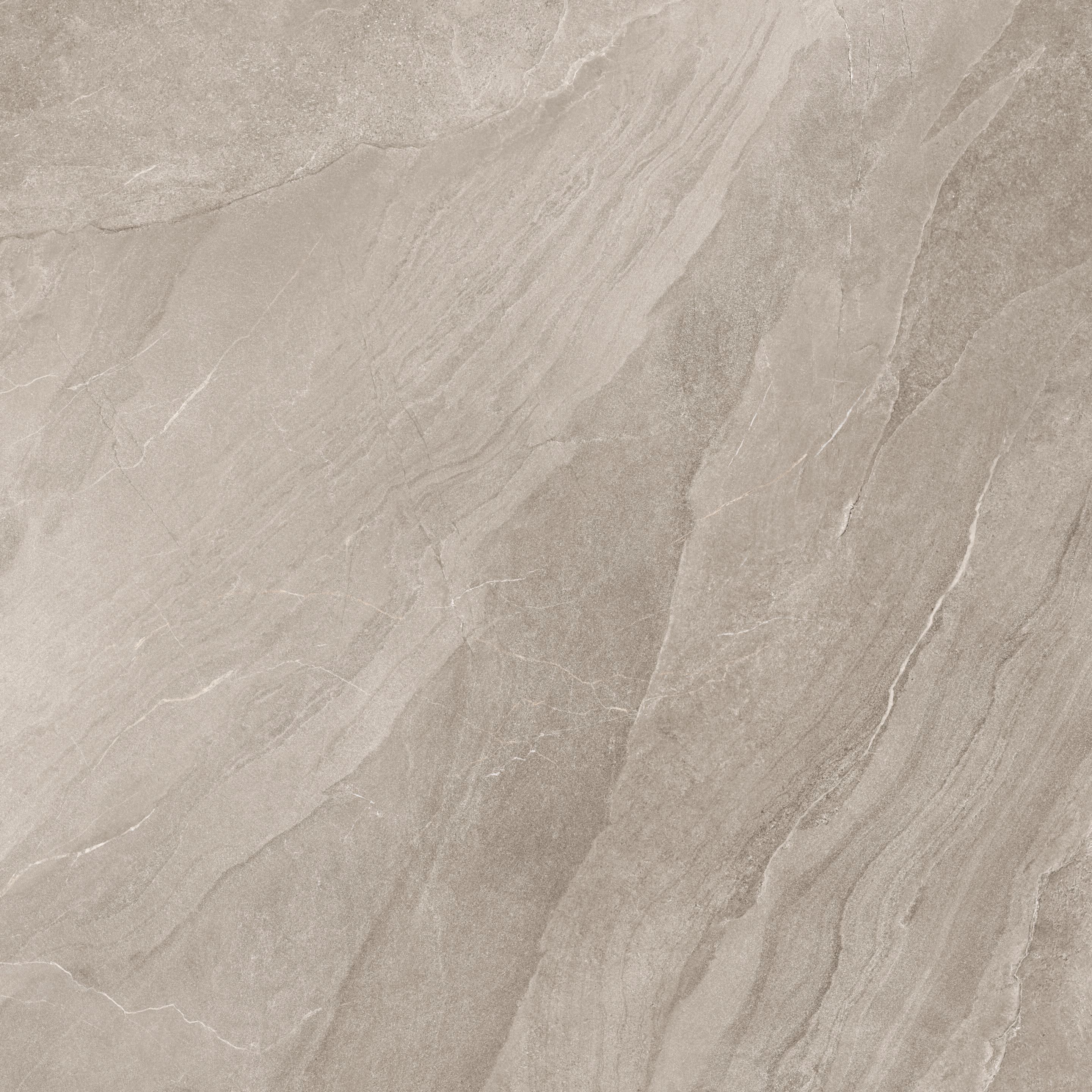 Пол / облицовка керамогранита с эффектом камня CERAMICA FONDOVALLE Slaten Stone ARCH-00113939 - Вид №16