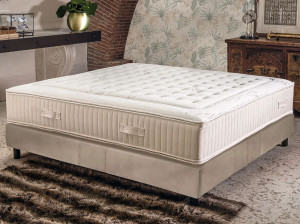 Съемный матрас ручной работы на заказ