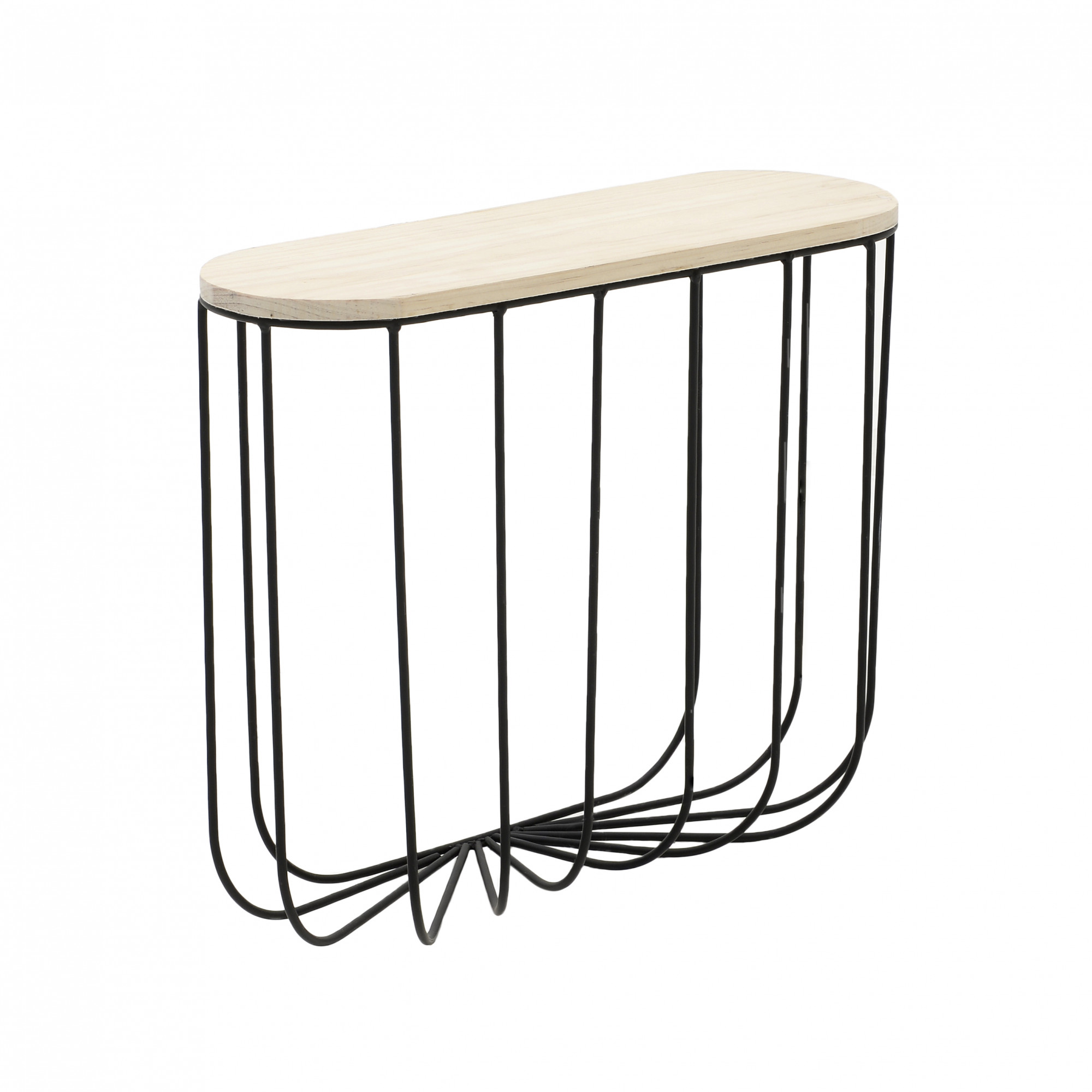 3870105.0723 Полка настенная TO4ROOMS 