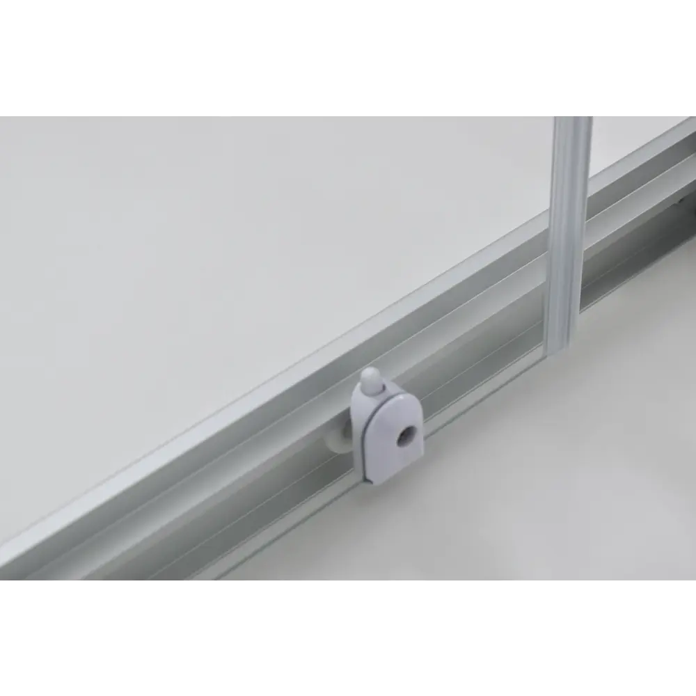 МЕТАКАМ Душевой уголок квадратный с раздвижными дверцами 89361543 STLM-1489892 - Вид №8