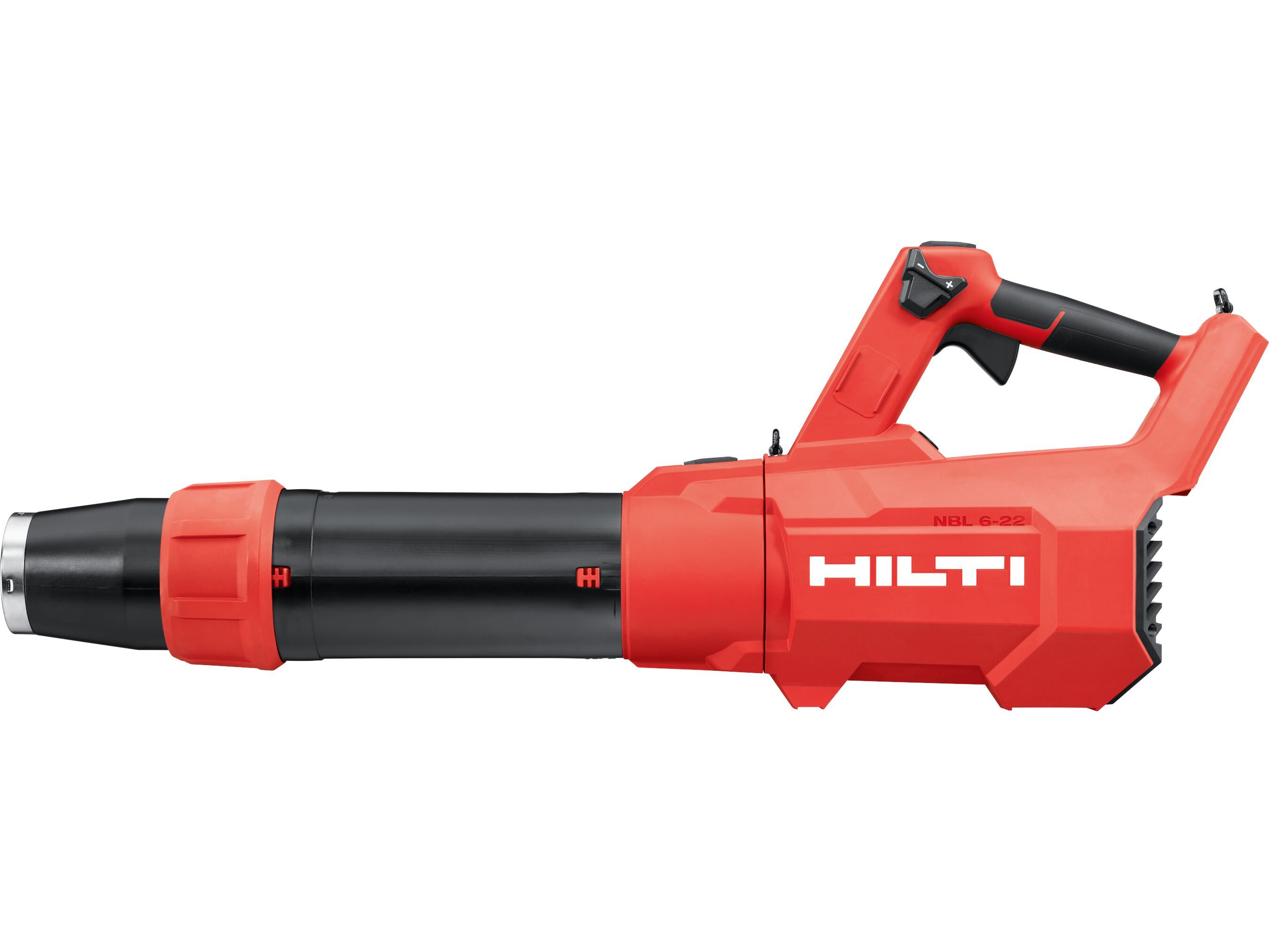 Аккумуляторная воздуходувка HILTI NBL 6-22 ARCH-00125252 - Вид №1