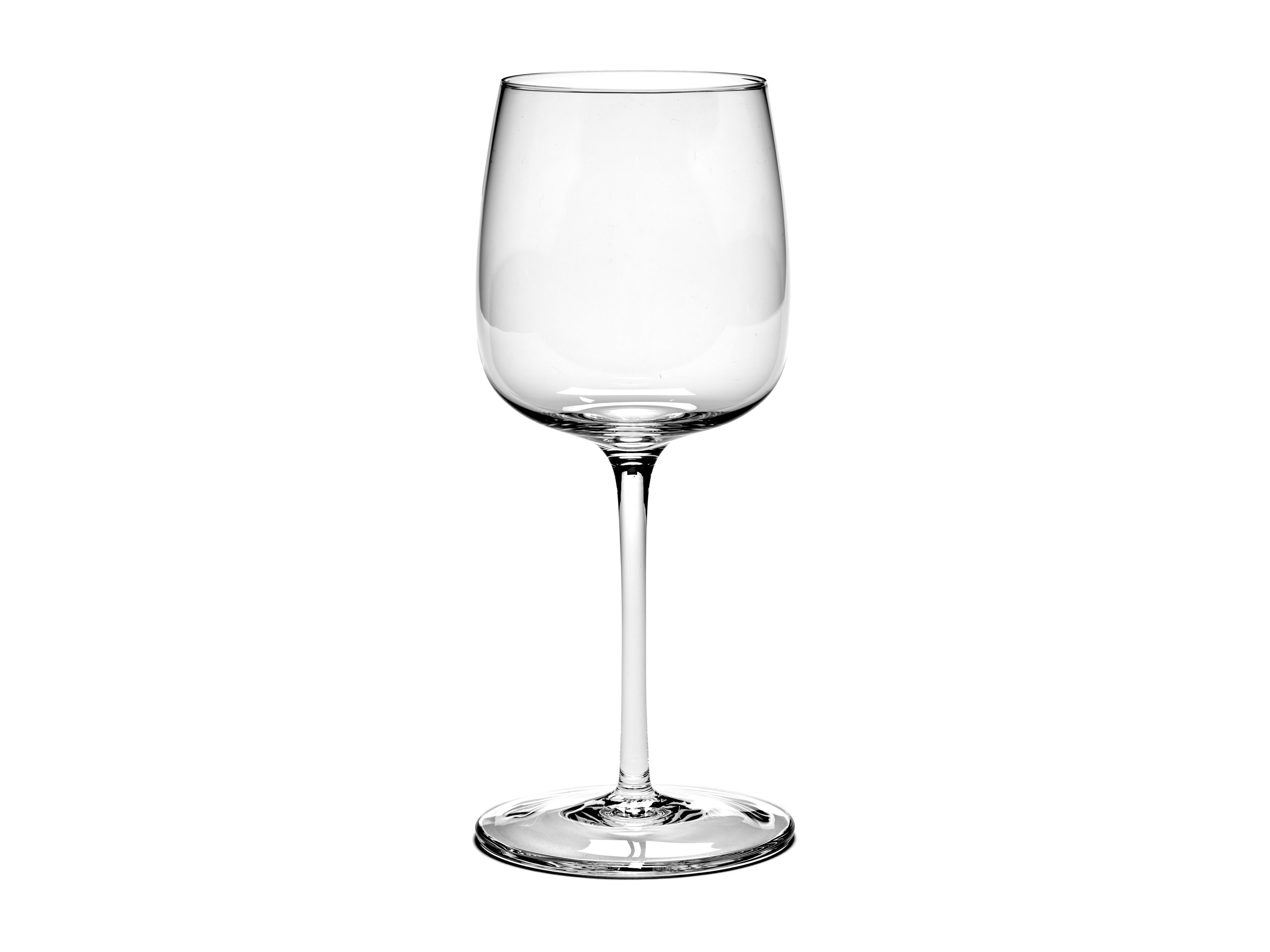 Бокал для вина Serax Passe-partout ARCH-00023233 - Вид №1