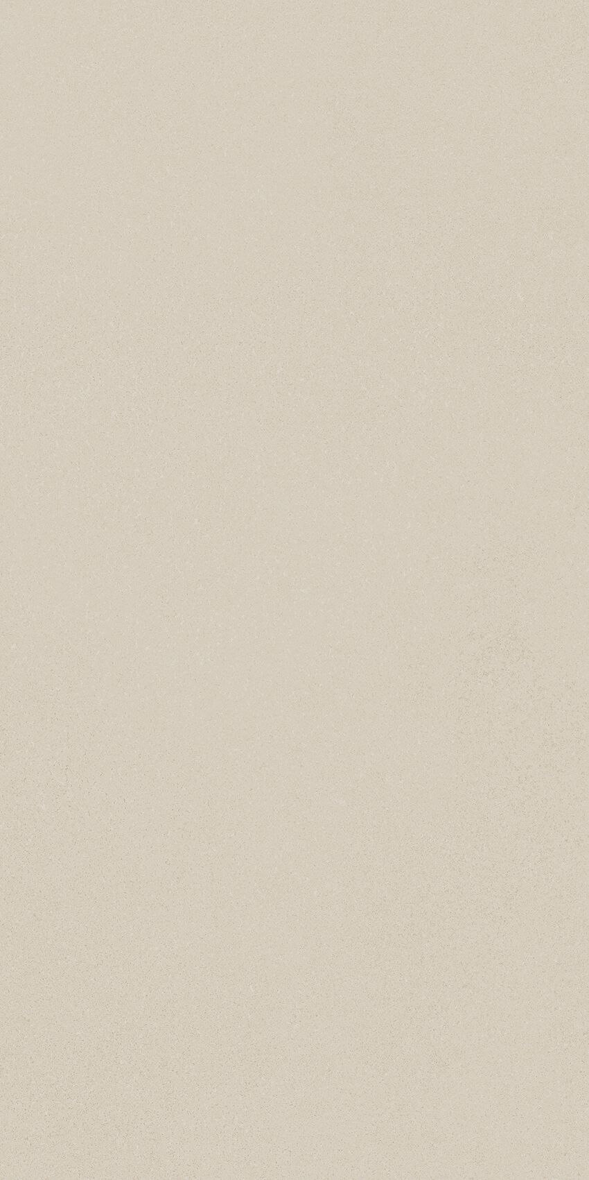 Пол / керамогранит с эффектом цемента VIVES DÚO ARCH-00136065 - Вид №55