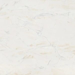 91331676 Кухонная столешница Скиф 230x60x3.8 см ЛДСП цвет мрамор саламанка STLM-1507428