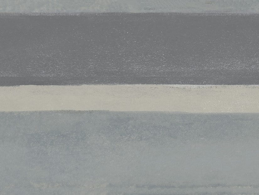 Антибактериальное покрытие из керамогранита с эффектом камня Fiandre Urban Active ARCH-00024762