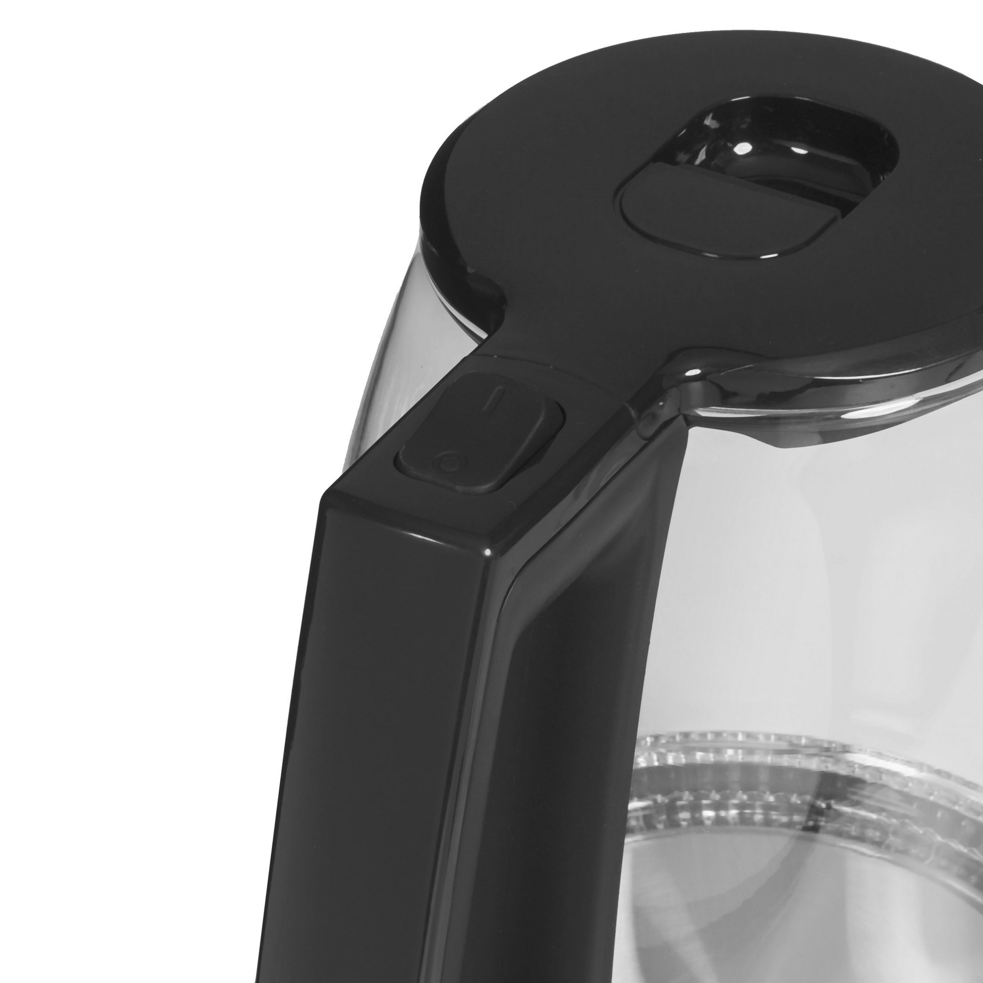 9182161 Электрочайник RENOVA KT18G-01B черный STDN-0119977 - Вид №2