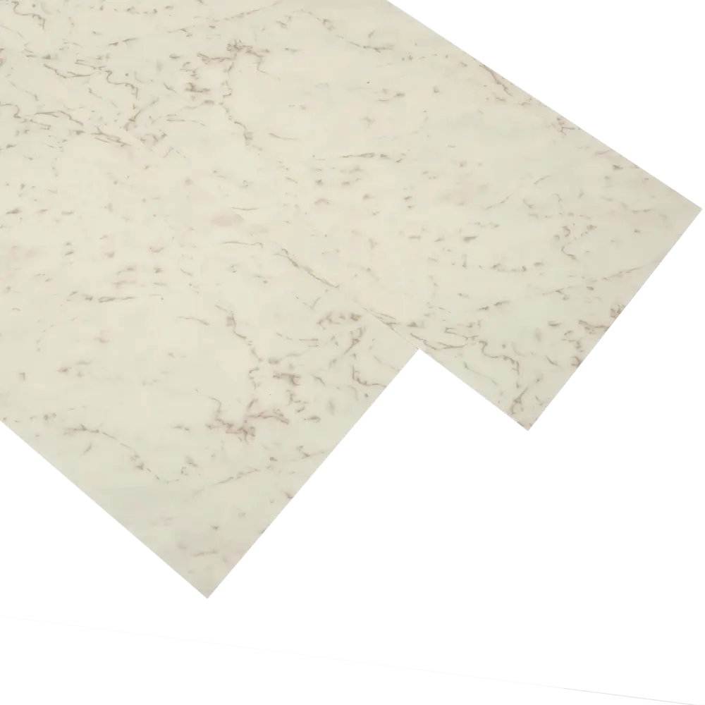 ПВХ плитка «Lat Marble» 2.5/0.55 мм 2.23 м² ARTENS STLM-2198977 - Вид №3