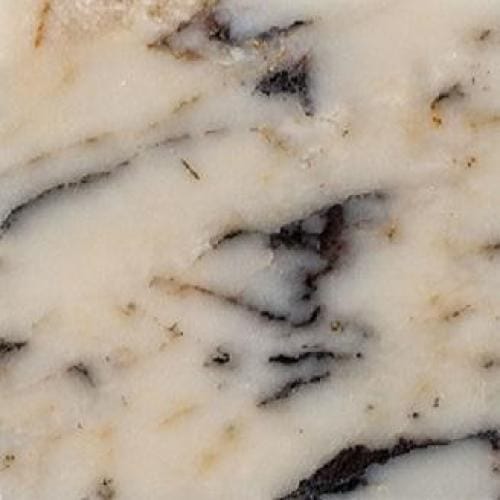 Прямоугольный мраморный стол Casamilano VIRGOLA ARCH-00058668 - Вид №11