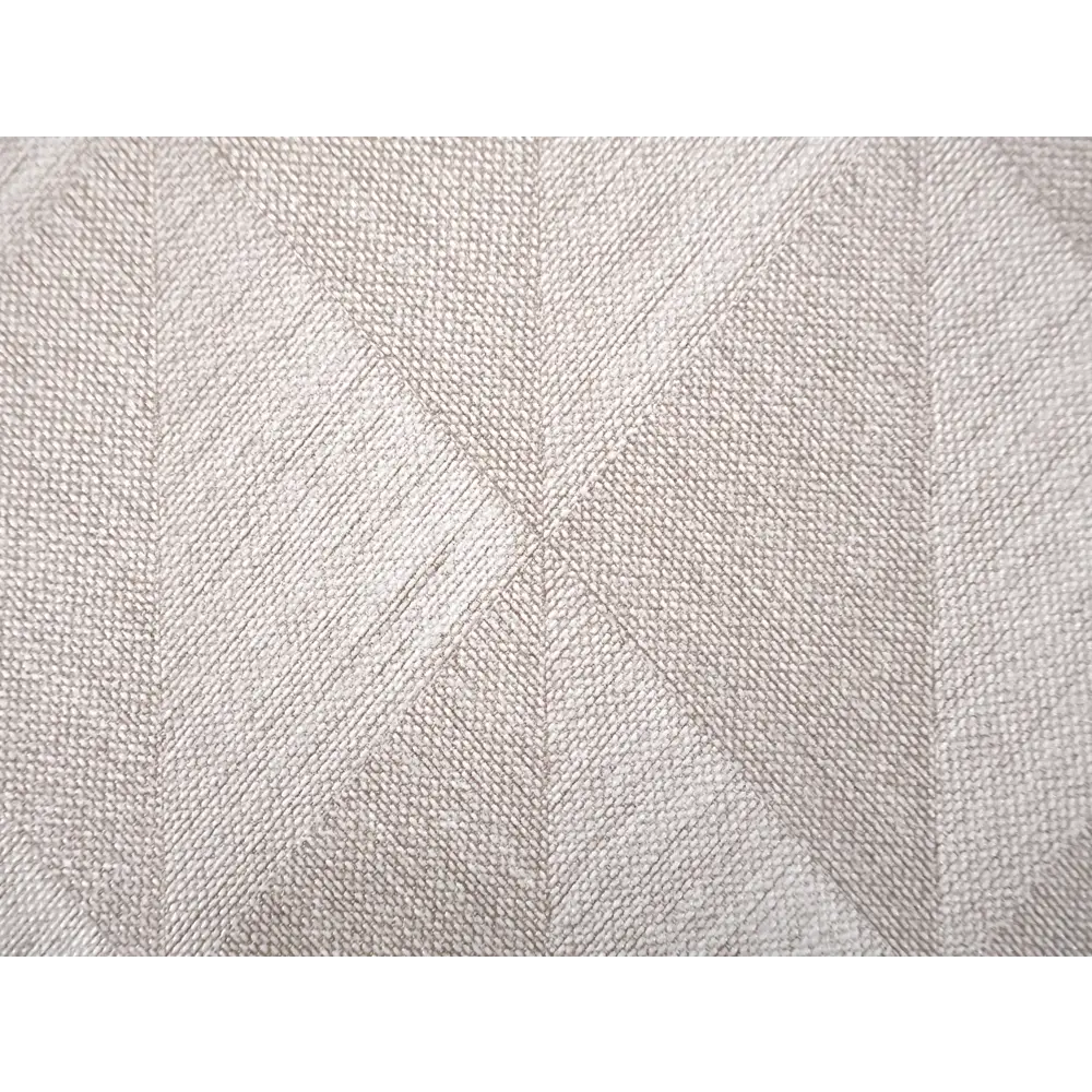 Обои флизелиновые Asc Wallpaper Trio светло-коричневые 1.06 м 204260 STLM-2149885 - Вид №2