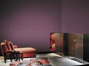 Jannelli&Volpi Обои на флизелиновой основе с рисунком Armani casa wallcoverings - graphic elements 1