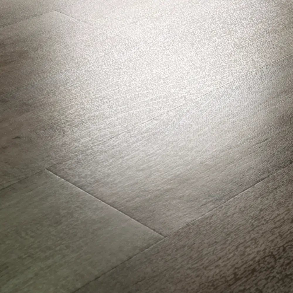 Линолеум «Дуб сальта» 31 класс 4 м IVC STLM-2129327 - Вид №2