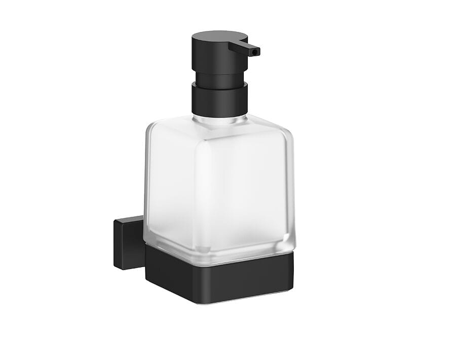 Настенный дозатор мыла INDA® ARCH-00001693