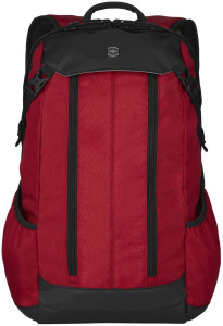606741 Рюкзак Slimline Laptop Backpack 15,6 Victorinox Altmont Original