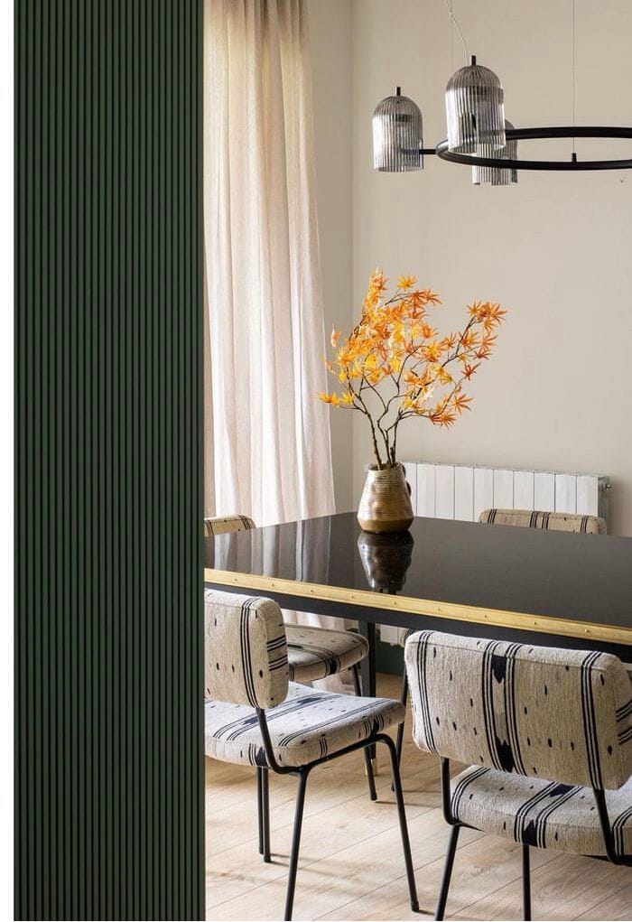 Прямоугольный стол Jover+Valls Antique Boutique-Juliet ARCH-00022095 - Вид №51