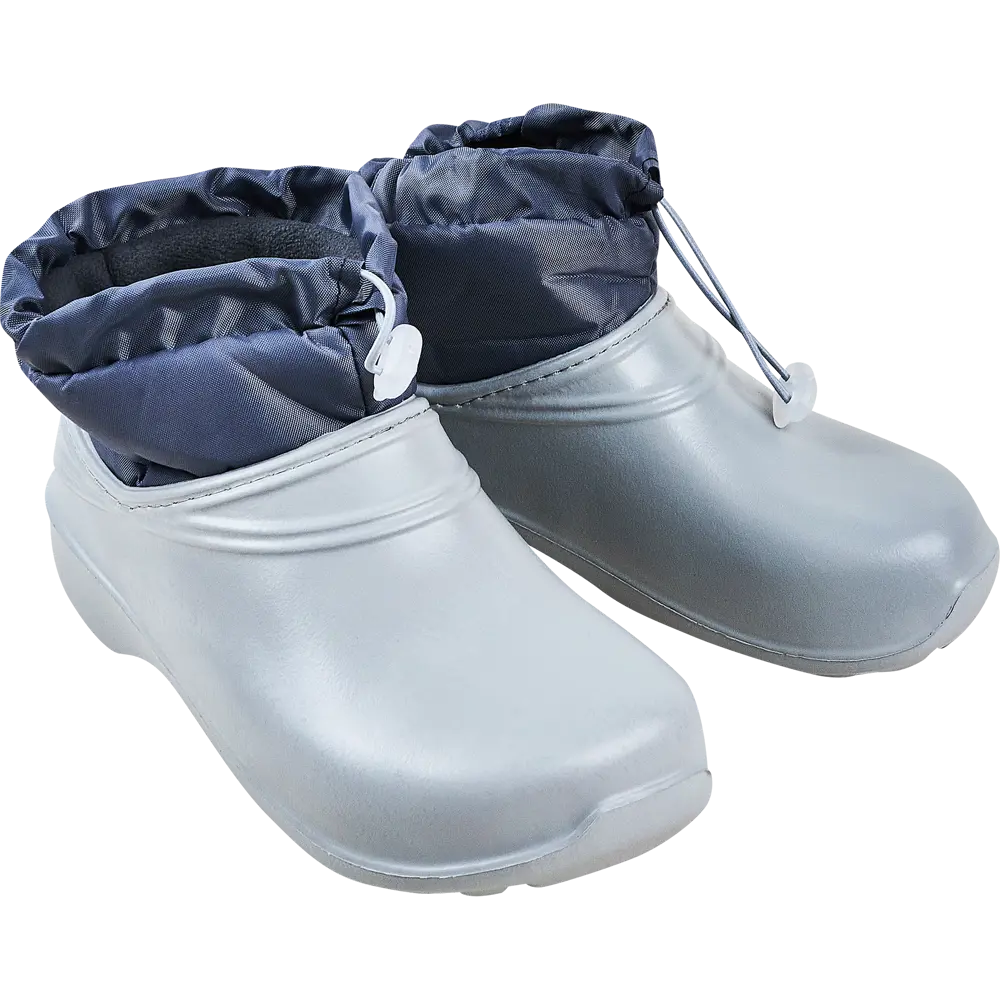 Зимние ботинки Dexter с утеплением и регулируемой посадкой 89347042 STLM-1479629 - Вид №1